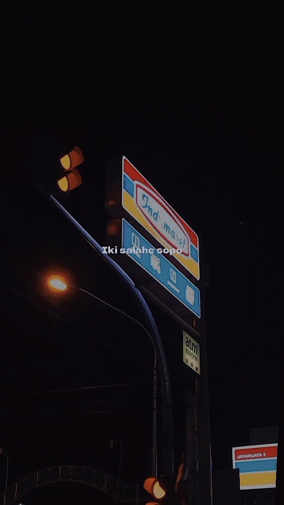 Lirik lagu Lemah teles happy asmara, Story WA🔥🔥🔥