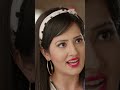 #naagin  #naagin1 #naagindrama