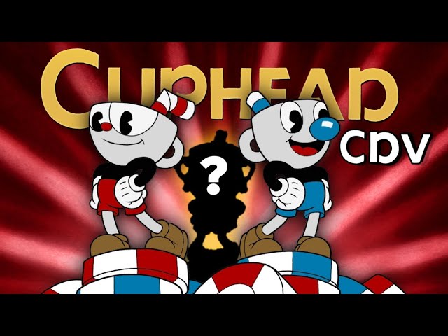 Cuphead - Download