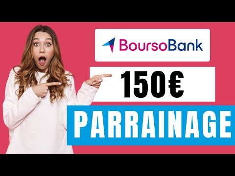 Comment Activer le Bonus de Bienvenue pour Filleul