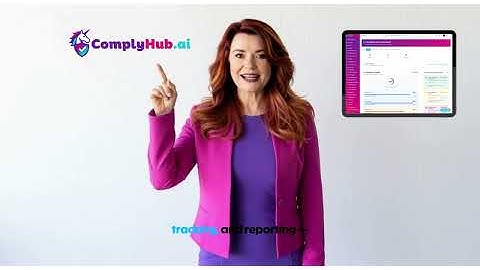 Why RTOs Choose ComplyHub: Real Results for Real RTOs