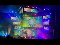 Vibe Check More GRiZ Full Flex Set Live Red Rocks 2021 mp3