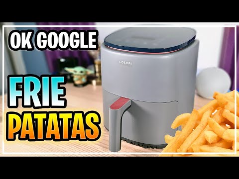 Miniatura del vídeo
