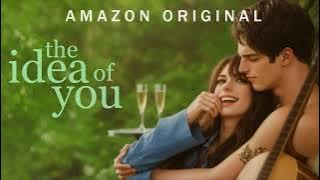 Download lagu August Moon - Guard Down