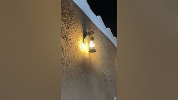 سورة الفجر القارئ : عبدالعزيز الجويعي