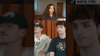 Idol House evinde elenen o isim sizce doğru bi karar mıydı? #idolhouse #boyband #shorts