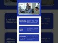 Autonomous Data Management