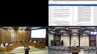 Provo City Council Meeting | March 29, 2022