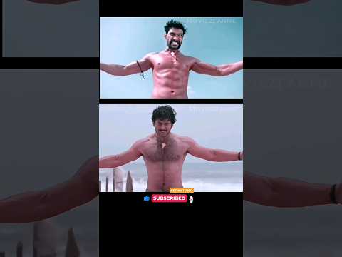 chatrapathi movie remake