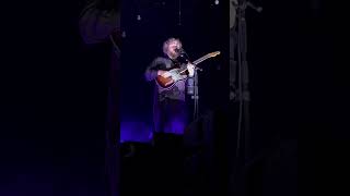 alt-J - Bane live from The Dream Tour