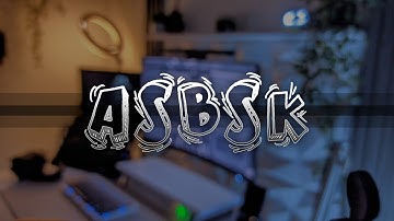 ASBSK | DJ Waghyu remix