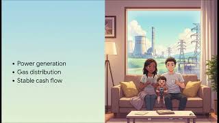 Avista: Steady Returns from Essential Energy โก