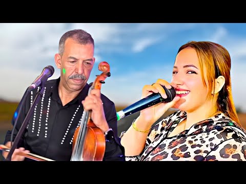 أقوى ماغنى بلبل الاطلس Mustapha Oumguil عدياني حسدوني اغنية فجرت منصة تيك توك مستحيل تمل منها