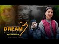 Dream Queen 3 | Mujra Remix Mashup | Renuka Renu | Rock On Sunny | Letest Himachali Songs