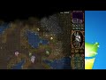 Long way v1.0