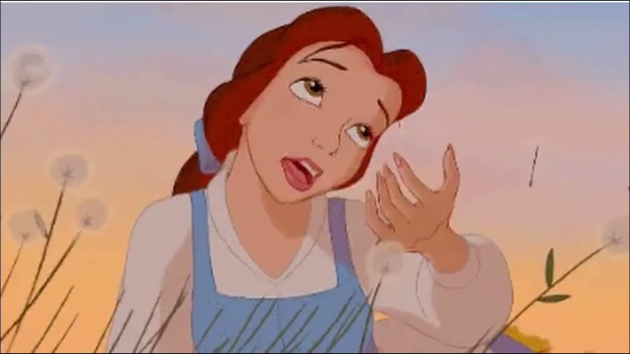 принцесса аврора с принцем. принцесса и дракон бэль. ищешь принцессу песня. принцесса и нищенка барби принцесса. принцесса: белоснежка, белль, аврора.