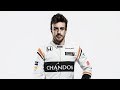 Fernando Alonso y cuñadismo | Decisiones, talento, realidad