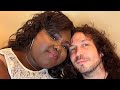 What Gabourey Sidibe Engagement Proves