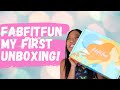 FabFitFun SPOILER | UNBOXING | SUMMER 2020 | BEST BOX EVER!