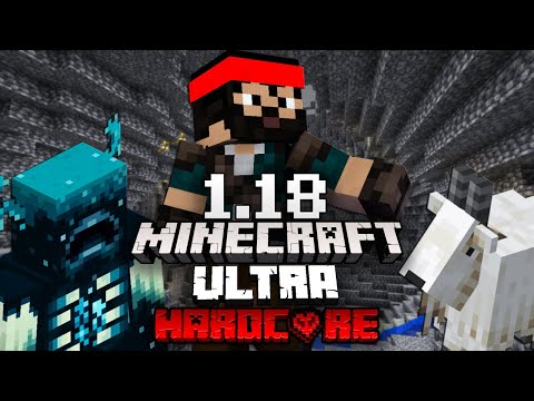 Video: Ultimele Patch-uri Minecraft Sunt Live