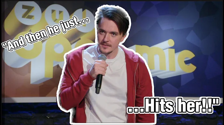 Happy International Women's Day