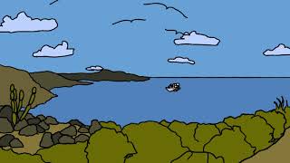 What would it take to make Galapagos tourist resilient?