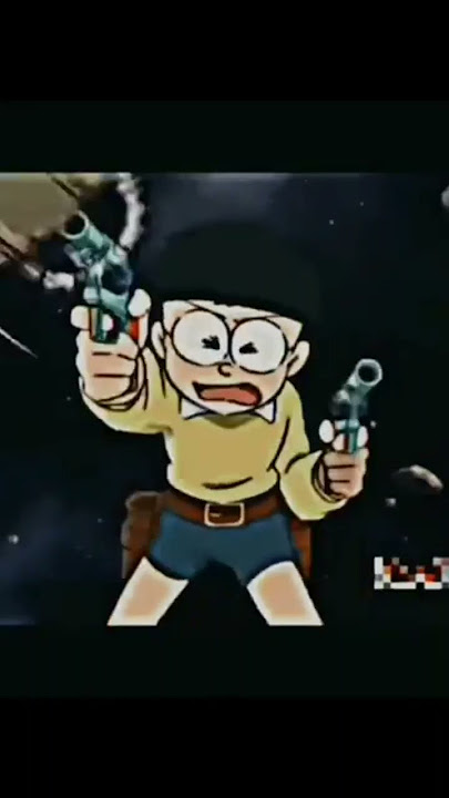 DOREAEMON NOBITA SECRET POWERS MOVIE #doraemoncartoon #doraemon #NOBITA #nobita  KOYA KOYA PLANET