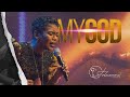 My God Medley by Pastor Toluwani