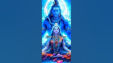 Bhole Charaniy Aaradhana || Mahadev Status 🔱 Bholenath Status Video ✌️#mahadev #shiv #shorts #viral