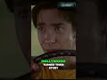 Real-Life Jeepers Creepers: The Terrifying True Story! #shorts