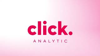 Click Analytics - SaaS Explainer Video
