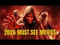 أفضل 10 أفلام يجب مشاهدتها في عام 2026 إنه أمر جنوني 