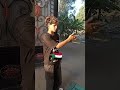 ЩЃЩЉ Ш Щ Щ Щ ШЁ ЩЉШ ЩЃЩ ШіШ ЩЉЩ рџ ёрџ рџ ёрџ вќ пёЏрџ Ќ ЩЃЩЉ Ш Щ Щ Щ ШЁ ЩЉШ ЩЃЩ ШіШ ЩЉЩ рџ ёрџ рџ ёрџ вќ пёЏрџ Ќ