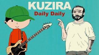 Boy Meets Boy - YouTube