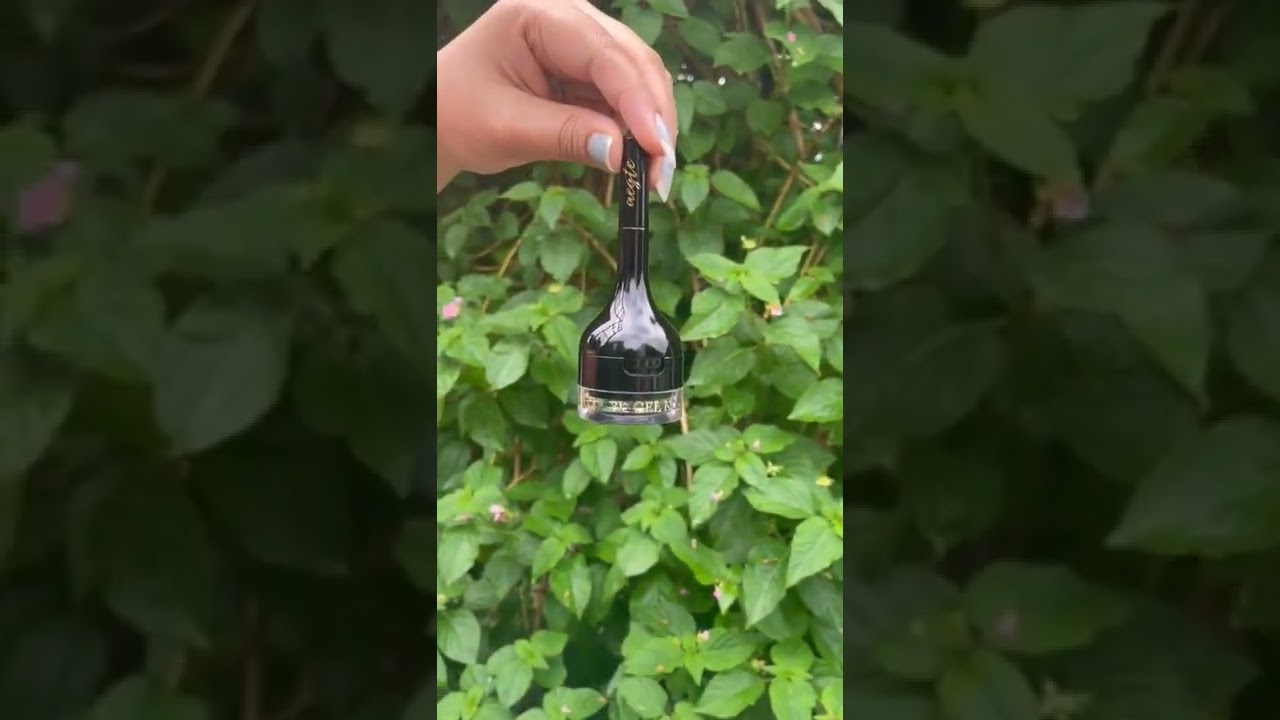 Aegte 3 in 1 gel 3d Kajal