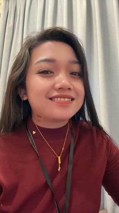 awas tergoda_yanti ekavia
