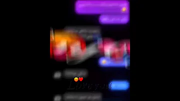 انت كل حاجة وال مني وليك عنيا فريق تامر حسني حالات وتس رومنسي تصميم شاشة سوداء انت كل حاجة وال مني وليك عنيا فريق تامر حسني حالات وتس رومنسي تصميم شاشة سوداء