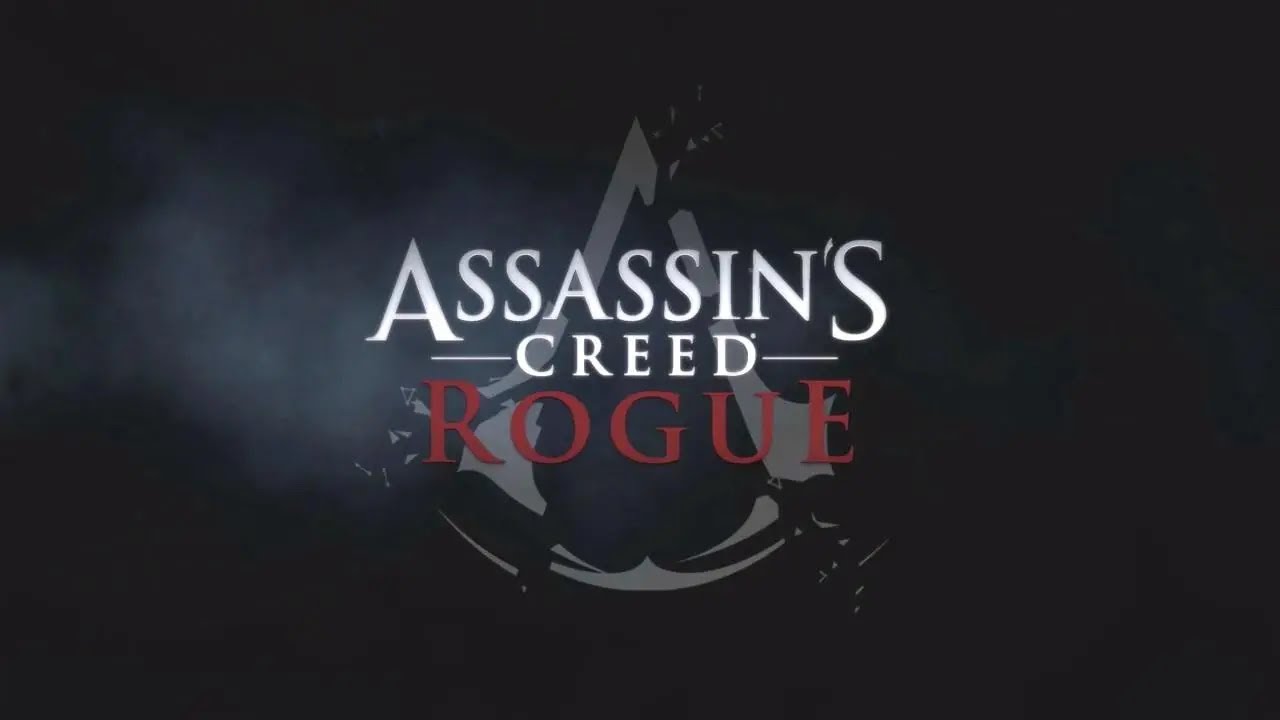 Let's Play Assassins Creed Rouge Remastered #010 - YouTube