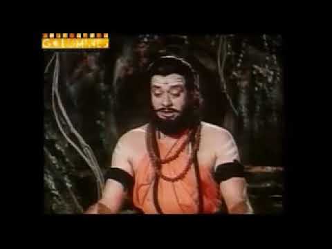 गुरु शिष्य की महिमा अपार 🌺निरंजन आगे आगे गोरख जागे पीछे सद्गुरु रखें🌹