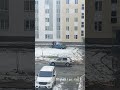 авто приколы