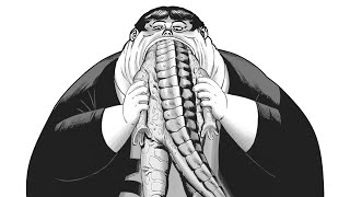 Qué Tan Poderoso Es Pig God? One Punch Man