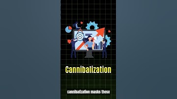 The Real Reasons Your Pages Dont Rank (Its Not Cannibalization) #shorts