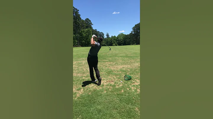 Robert Hedrick Post Lesson w/ Eddie Collins