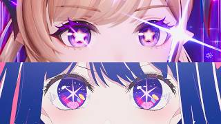 Liino References & Similarities【Endfield】