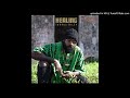 Tarrus Riley The Week Weak mp3