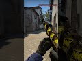 1V2 Easy Csgo Wingman Ace Csgo Pro Plays Csgo Ezy Aces  #shorts #csgoclips #csgoshorts #csgopro