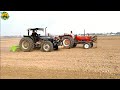 Rotawaiter performancem akram zari industry manavalamf tractor nh dubang