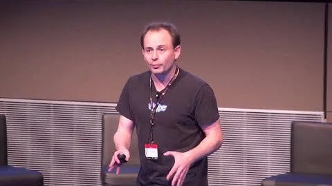 Transforming Machine Learning and Optimization through Quantum Computing