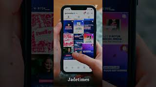 FLORIDA TAKES NEXT STEP AGAINST INSTAGRAM AFTER REJECTING NATIONWIDE SETTLEMENT |  Jadetimes