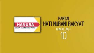 Download lagu PSA PEMILU 2014 (DRAFT)